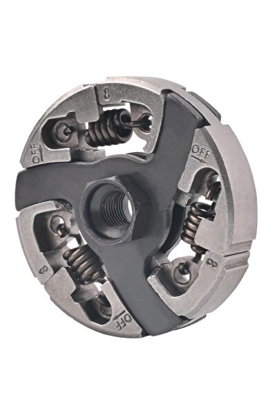 Powerx Saboti ambreiaj pentru drujba Husqvarna 385, 390, 394, 395, 181, 281, ...