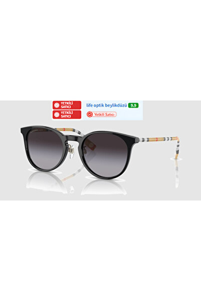 BURBERRY 4380-D 3853/8g 51 21 140 3N