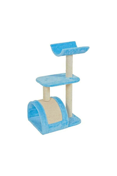 Zolux Wave Scratcher for Cats - Medium
