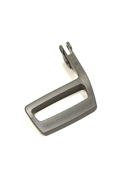 Powerx Maneta, maner de frana pentru drujba Husqvarna 55, 51,