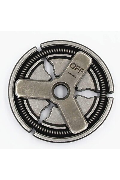 Powerx Saboti ambreiaj pentru drujba China 4500, 5200,