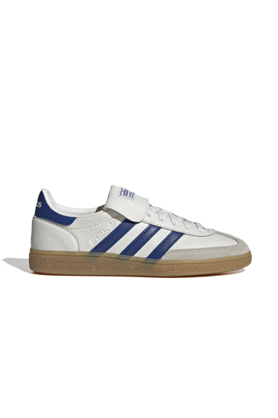 adidas Χάντμπολ Spezial Unisex Αθλητικά Παπούτσια Πολύχρωμα