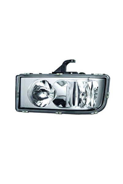 DEMMON AXOR FARI Y.M AMPULLÜ L SOL