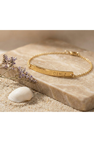 sevy jewelry İsimli Gümüş Künye, İsimli Bileklik, Künye, Sevgili, Aile