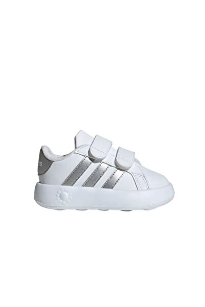 adidas Grand Court 2.0 Kids Ayakkabı