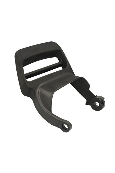 Powerx Maneta, maner de frana pentru drujba Husqvarna 435, 440, 135, 140, 445...