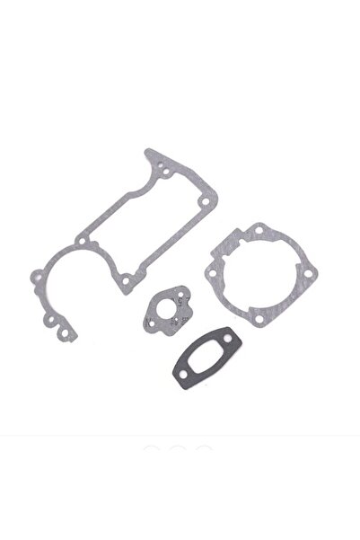 Powerx Set garnituri pentru drujba Husqvarna 51, 55