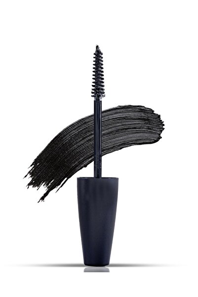 Muson Very Vanta Mascara