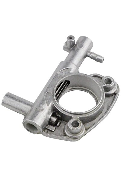 Powerx Pompa de ulei pentru drujba Oleomac 936, 937, 940, 941, 947, 952,