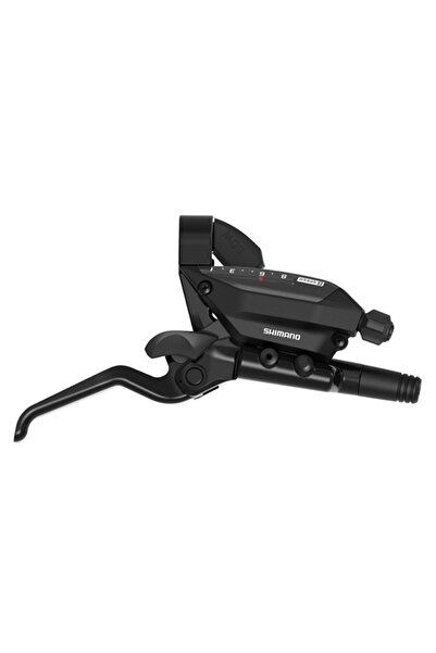 Shimano Altus ST-EF515 Sağ Vites Kolu ve Fren Kolu Hidrolik Fren 8 Vites