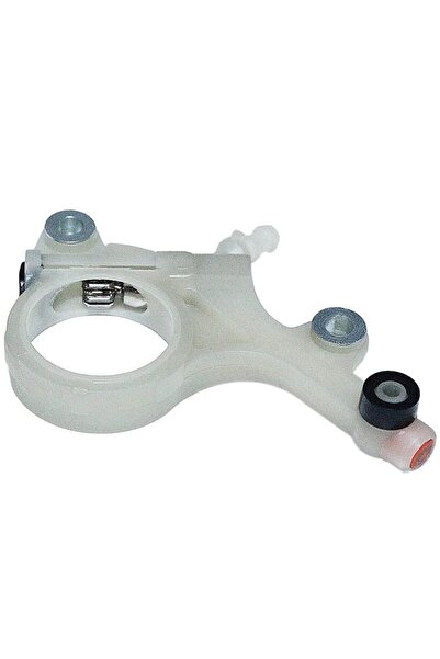 Powerx Pompa de ulei pentru drujba Stihl 271, 291,