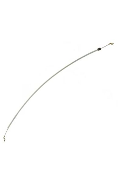 Powerx Cablu de acceleratie pentru drujba Husqvarna 40, 45,