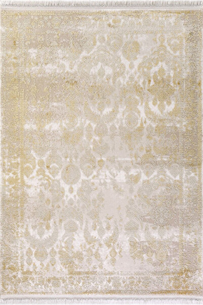 Akbel Halı İnspirations 0650D Premium Karel Halı