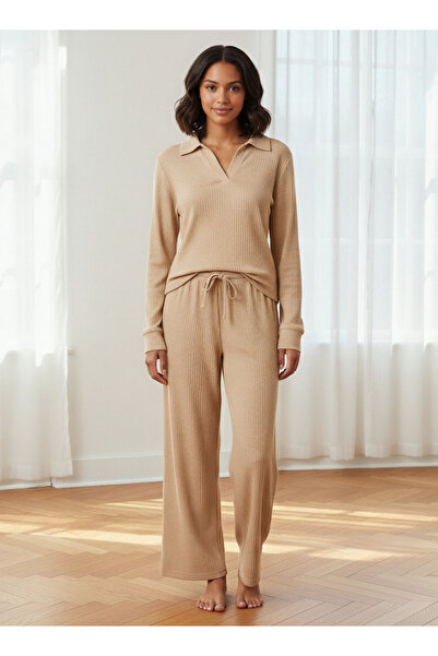 FAV Pyjama Set Top & Trousers