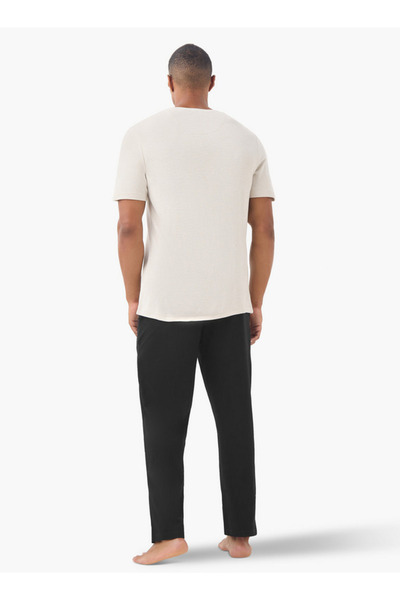 FAV T-shirt and Pyjama Set