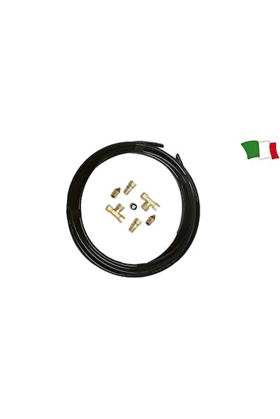 GFN Kit Autopilot OB-2S pentru pompe UP18 și UP20, accesorii de direcție (2 r...