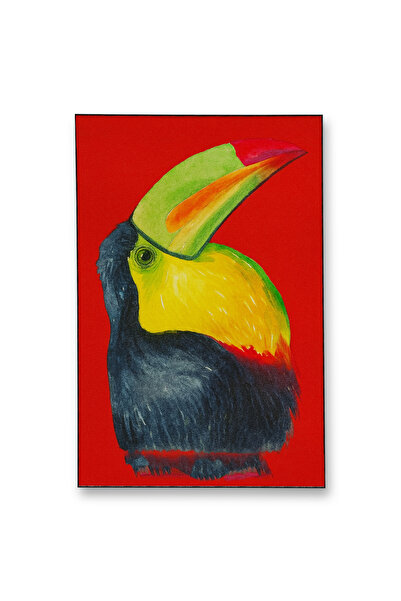 Rugs Modern Halı MOSSO Διακοσμητικό χαλί vintage με υφαντό σχέδιο με θέμα το ...