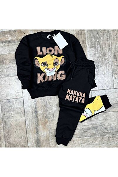 Little Baby 3 Thread 100% Cotton Bottom Top Tracksuit Set