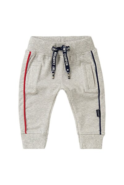 NOPPIES Etwatwa cotton pants