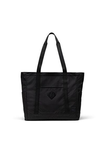 Herschel Supply Co. Herschel Heritage Tote Premium Fabric Shoulder Bag
