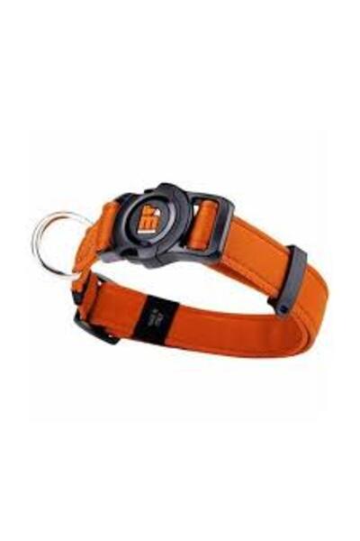 My Family Mimo Pet Large Collar 28-55/75 cm