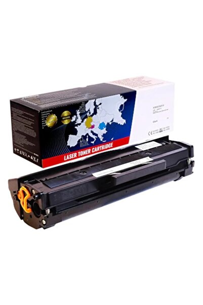 Compatibil nou Compatible Toner Cartridge for Xerox 3020/3025 (Black) - 106R02773 - 1500 pages