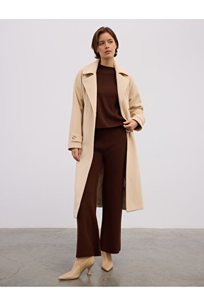 BGN workshop معطف يون كاريسيم كوساكلي