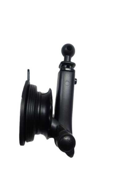 Go-Des Super Magnetic Holder , Fully Compatible With All Mobile Phones Strong Magnetic Attraction, GD-HD738