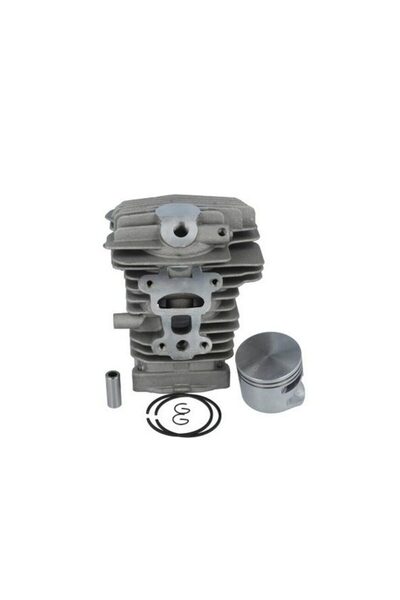 Powerx Set motor, kit cilindru pentru drujba Stihl 211, 40 mm,