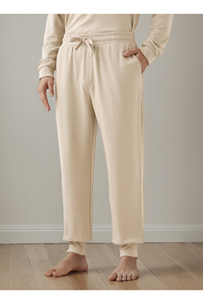 FAV Textured Pyjama Set