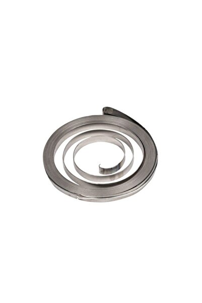 Powerx Arc demaror pentru drujba Husqvarna 365, 371, 372,