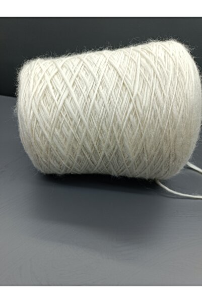 Pİ Yarn 70% Wool Hand Knitting Yarn 500