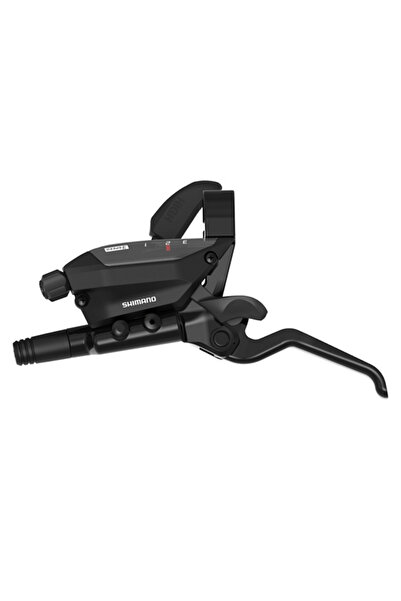 Shimano Altus ST-EF515 Sol Vites Kolu ve Fren Kolu Hidrolik Fren 3 Vites