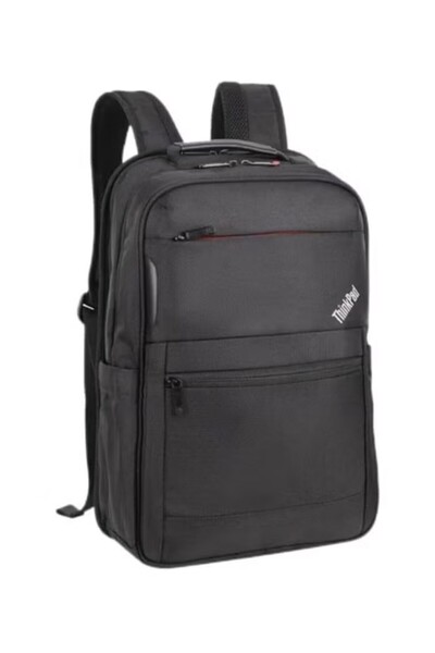 for LENOVO Laptop BAg