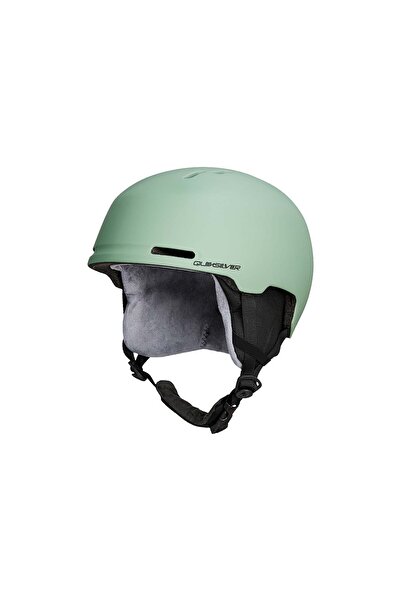 Quiksilver Journey Erkek Yeşil Kask ERKEK KASK EQYTL03082