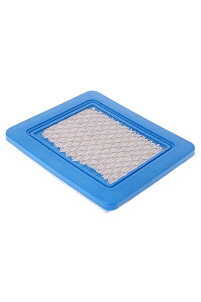 Powerx Filtru aer Briggs and Stratton Quantum 5cp, 5.5cp, 6cp 399959, 491588,