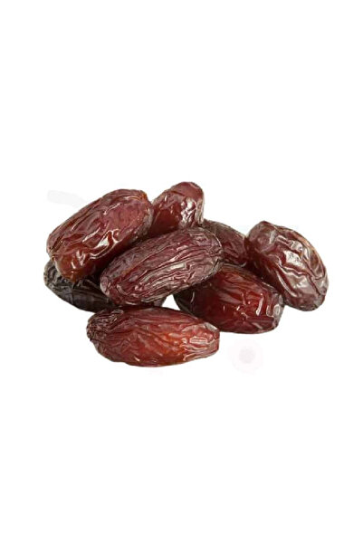 Premium تمر كهرماني - 250 غرام