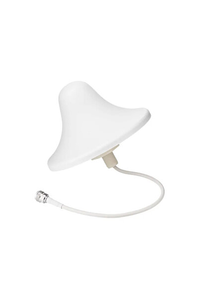 China CILING ANTENNA INDOOR OMNI-DIRECTIONAL, 6-7DBI HIGH GAIN.