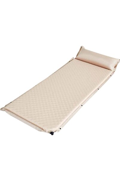 VERANDA سرير رحلات