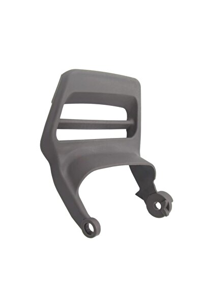 Powerx Maneta, maner de frana pentru drujba Husqvarna 340, 345, 350