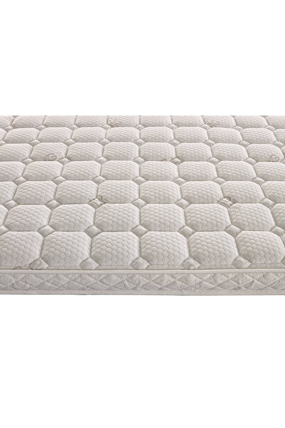 İmaj TOPPER VISCO YATAK