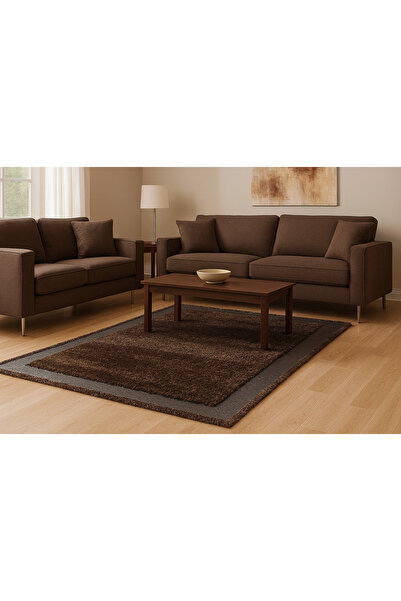 HALI SARAY CONCEPT saray simli peluş tüylü toz tüy yapmayan yumuşacık peluş halı