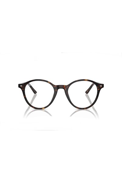 Ray-Ban Ray Ban RB5430 2012 51 mavi ışık korumalı gözlük