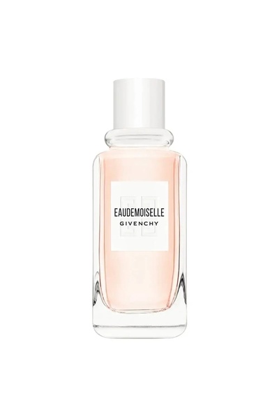 Givenchy EauDeMoiselle Florale, Eau de Toilette, Women, 100 ml