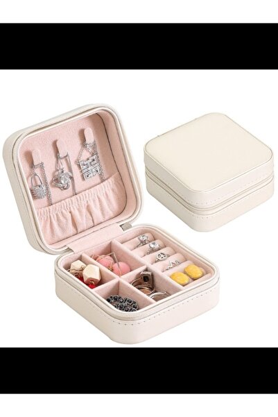 AVIATOR jewelry box