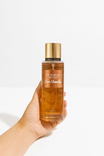 Bestway ve Diğeri Victoria’s Secret Pure Vanilla – 250 ml Vücut Spreyi | Sıca...
