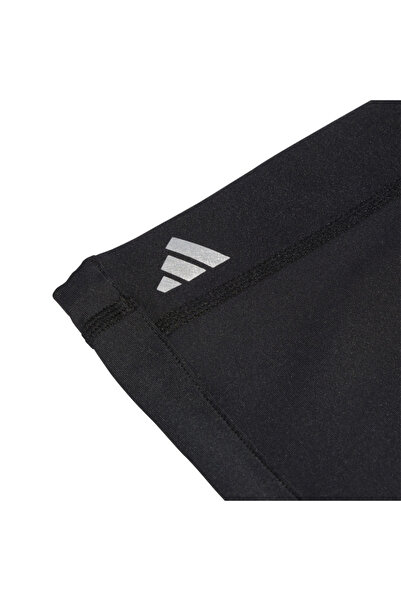 adidas CLIMA.W NECKWRM Черна шийна превръзка JV5739