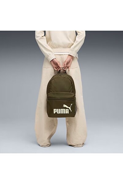 Puma Phase II Backpack