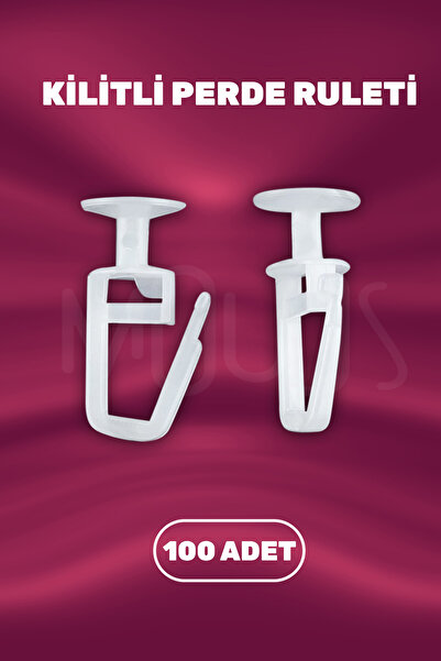 Moud's Заключен ролков механизъм за завеса, бутон за завеса, висококачествен ...