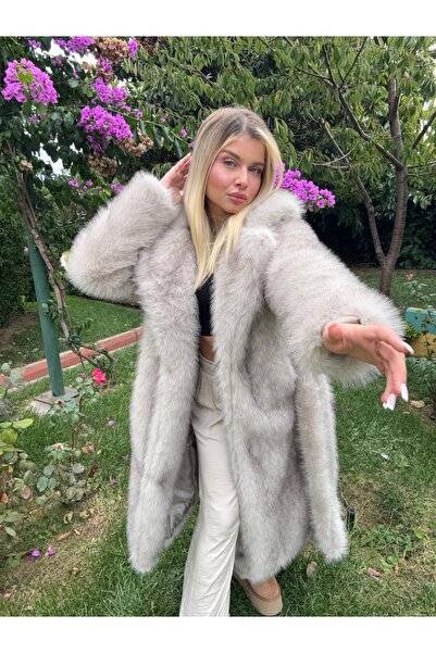 Lunaa store Kuşaklı Uzun Lolita